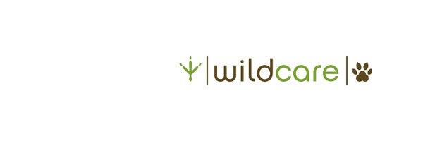 WildCare Profile Banner