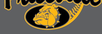 PHS_Softball17's profile banner image