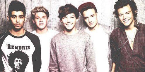 vivodirection's profile banner image