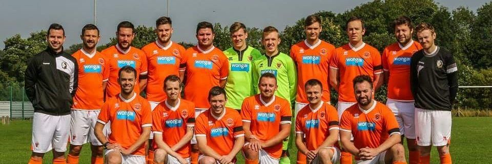 guiseleytrinity's profile banner image