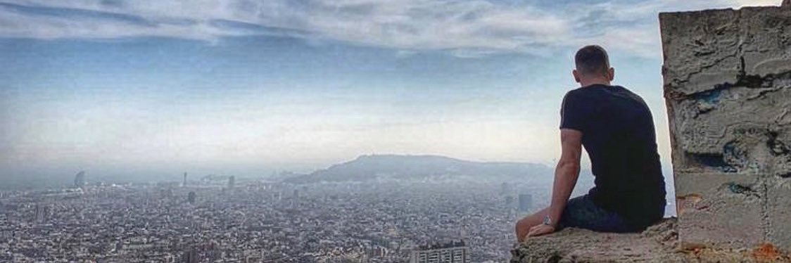 Jackson O'Neill banner