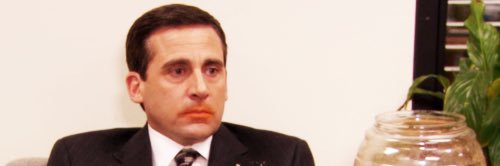 drewrizz's profile banner image