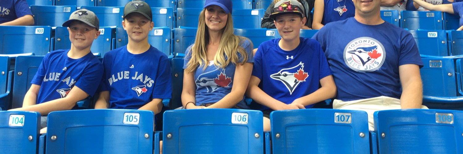 adam magarrell banner