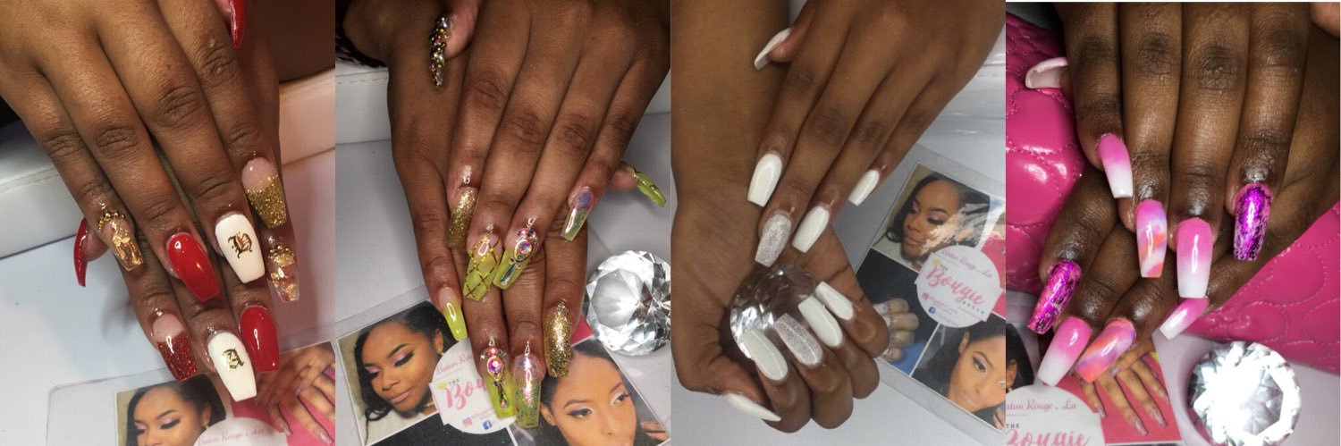 AjanayAlexis's profile banner image
