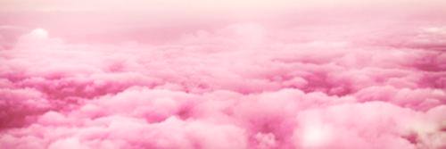 orderlovex's profile banner image