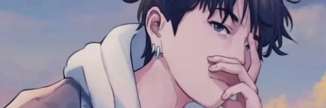 StarlightBtc's profile banner image