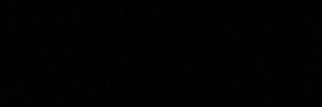 dawnoughts's profile banner image