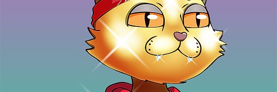 ieofiefoi eifoeoi banner