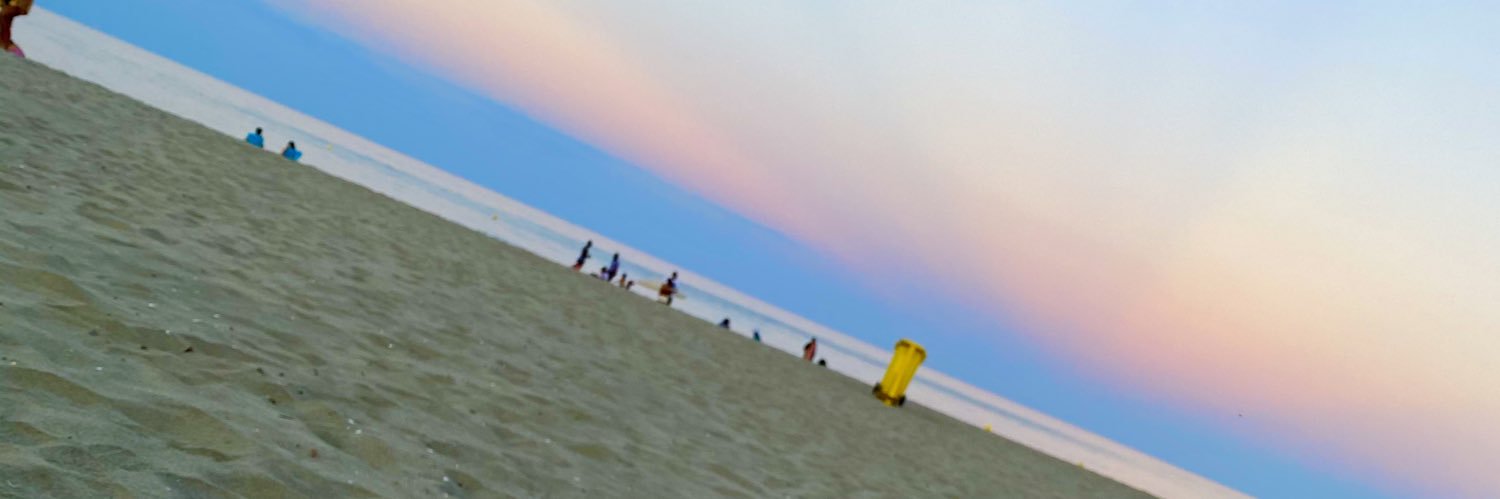raphsexehot's profile banner image