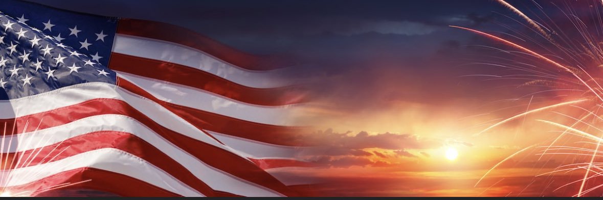 Katie banner