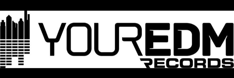 KaydiumMusic's profile banner image
