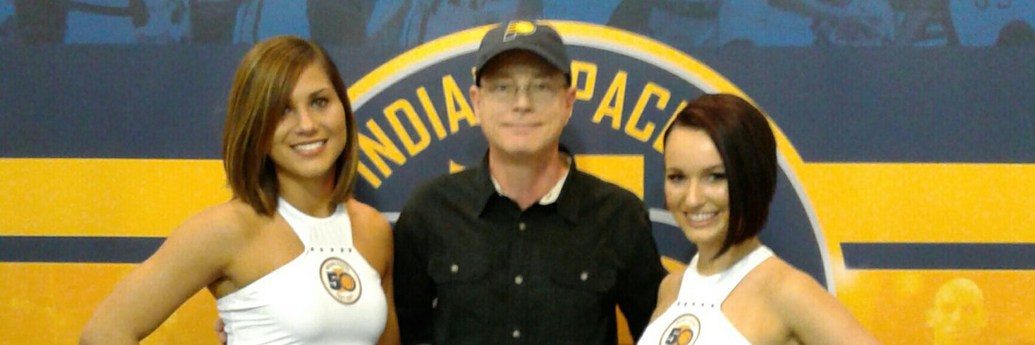 SteveSchuler20's profile banner image
