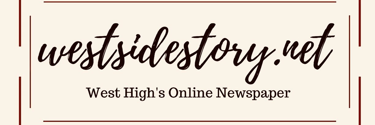 Westsidestory14's profile banner image