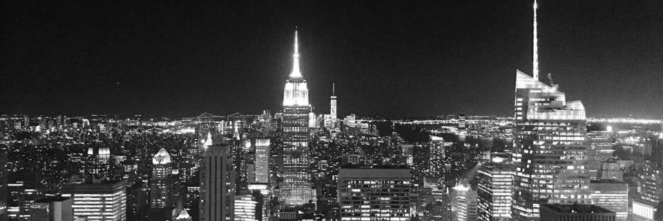 EmilyCox_Music's profile banner image