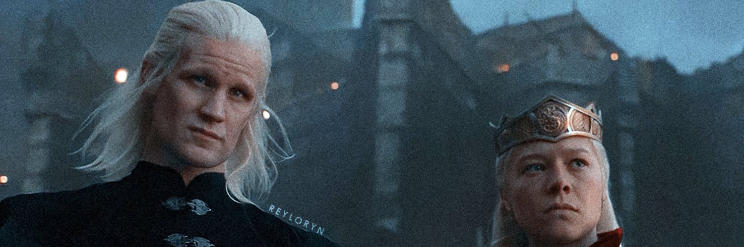 xeila_38's profile banner image