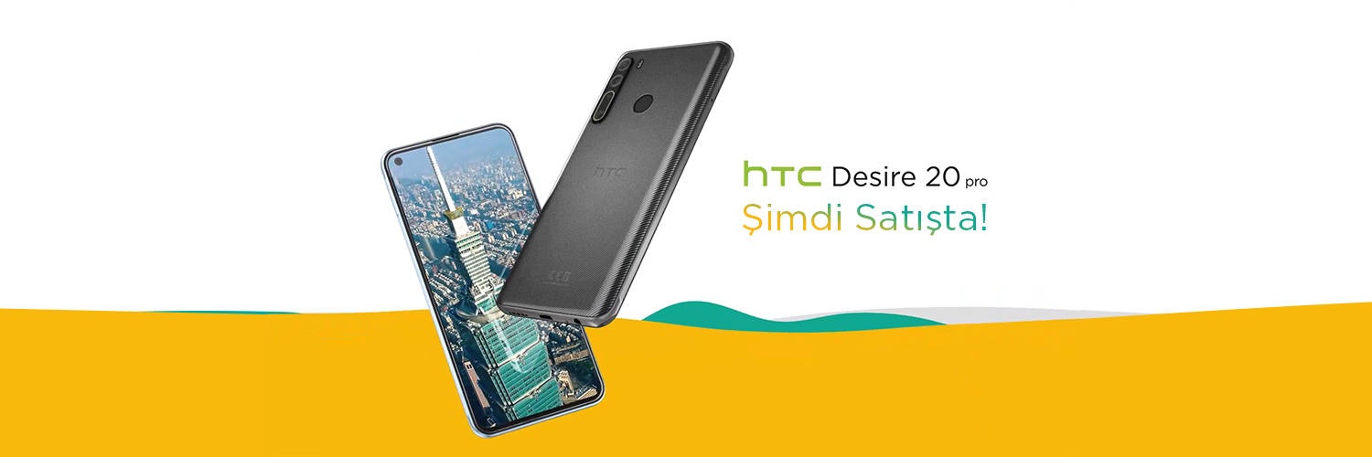 HTC_TR's profile banner image