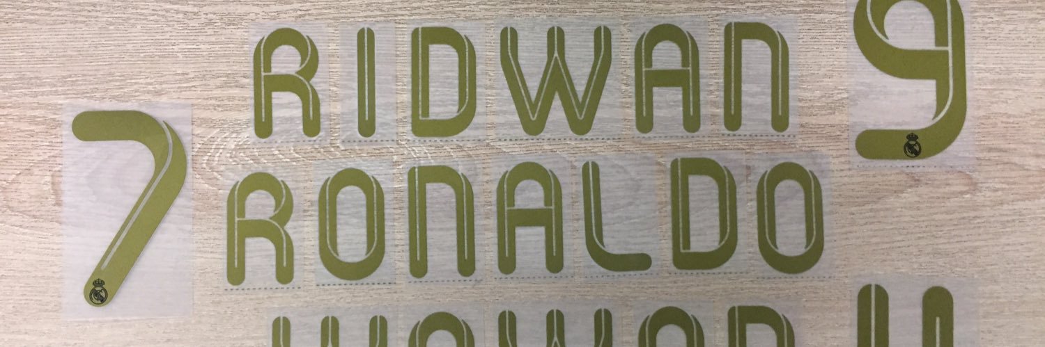 m9ridwan's profile banner image