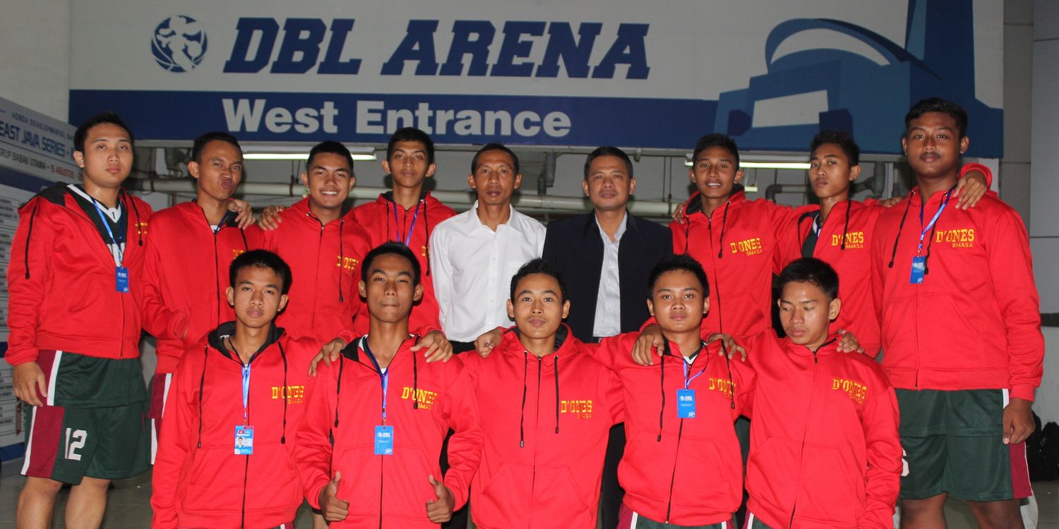 F_arifin12's profile banner image