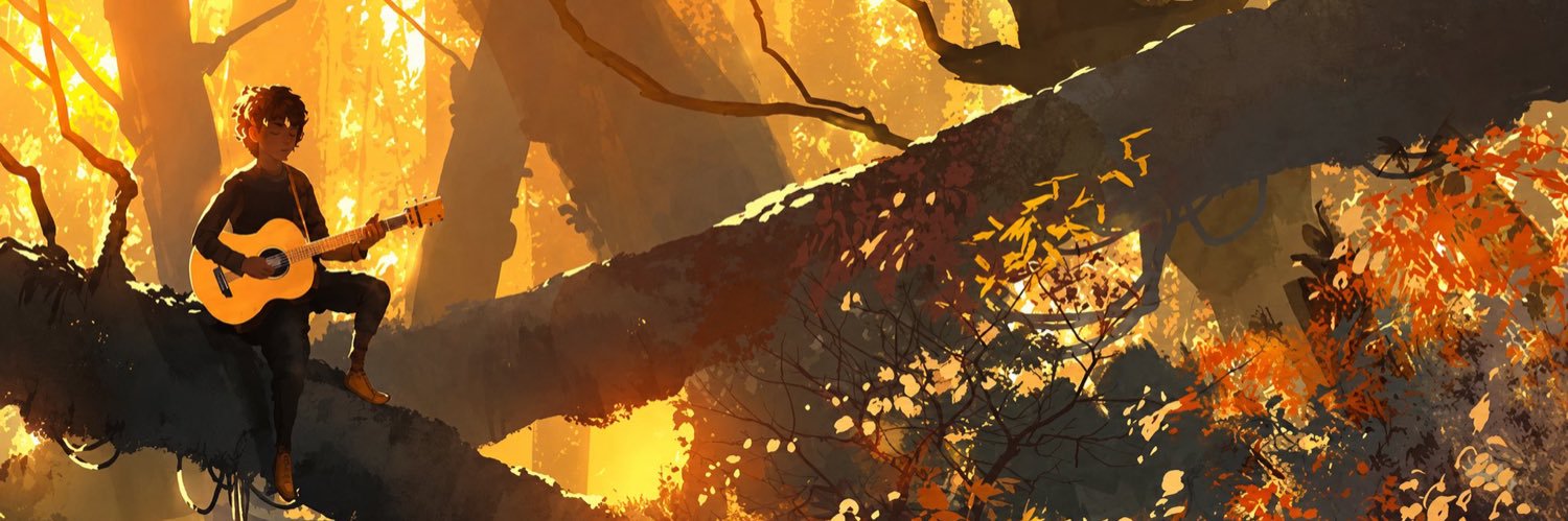 Ema1ii's profile banner image
