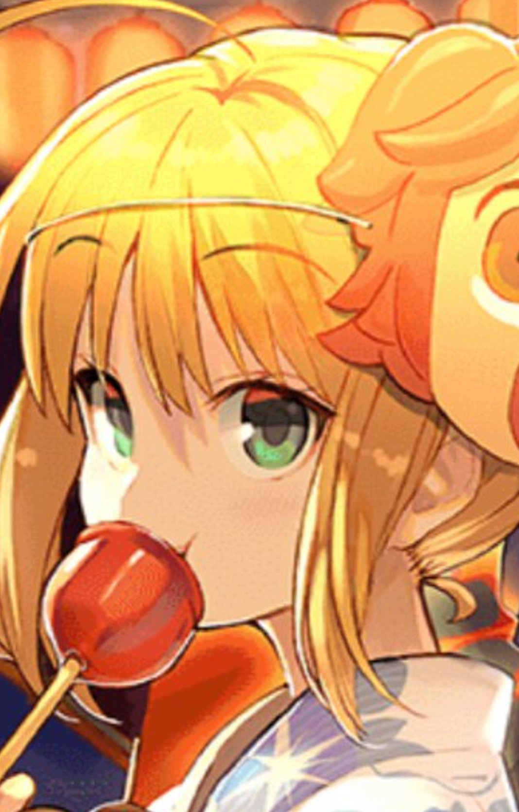 paraphrase2's profile banner image