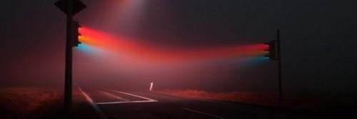 alwingdr's profile banner image