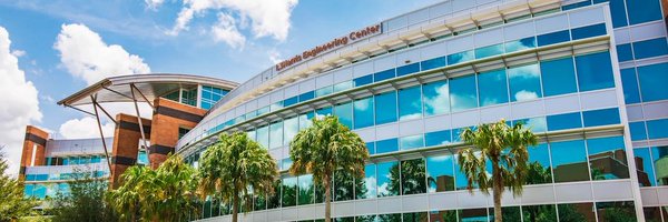 kevpmo Profile Banner