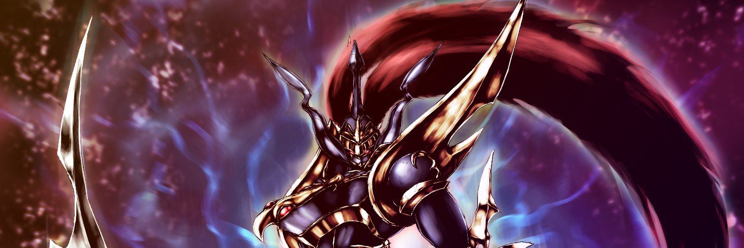 levaccaro's profile banner image