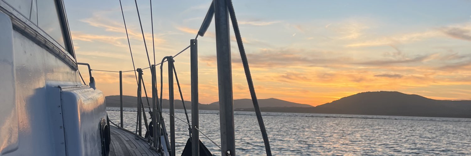 BrgRomane's profile banner image