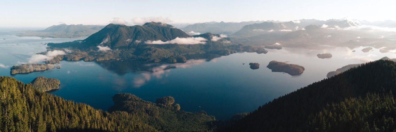 IslandHealthResearch banner