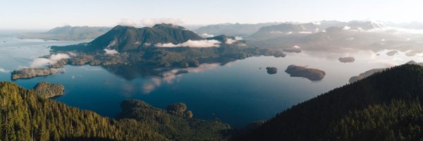 VIHealthRes Profile Banner