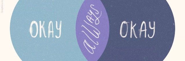 ChloeJane122's profile banner image