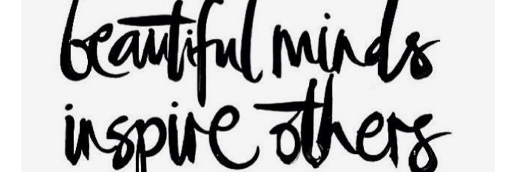 kaitlinsoccio's profile banner image