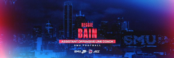 CoachBain58 Profile Banner