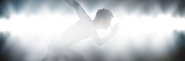 BODYMAKERrunlab's profile banner image