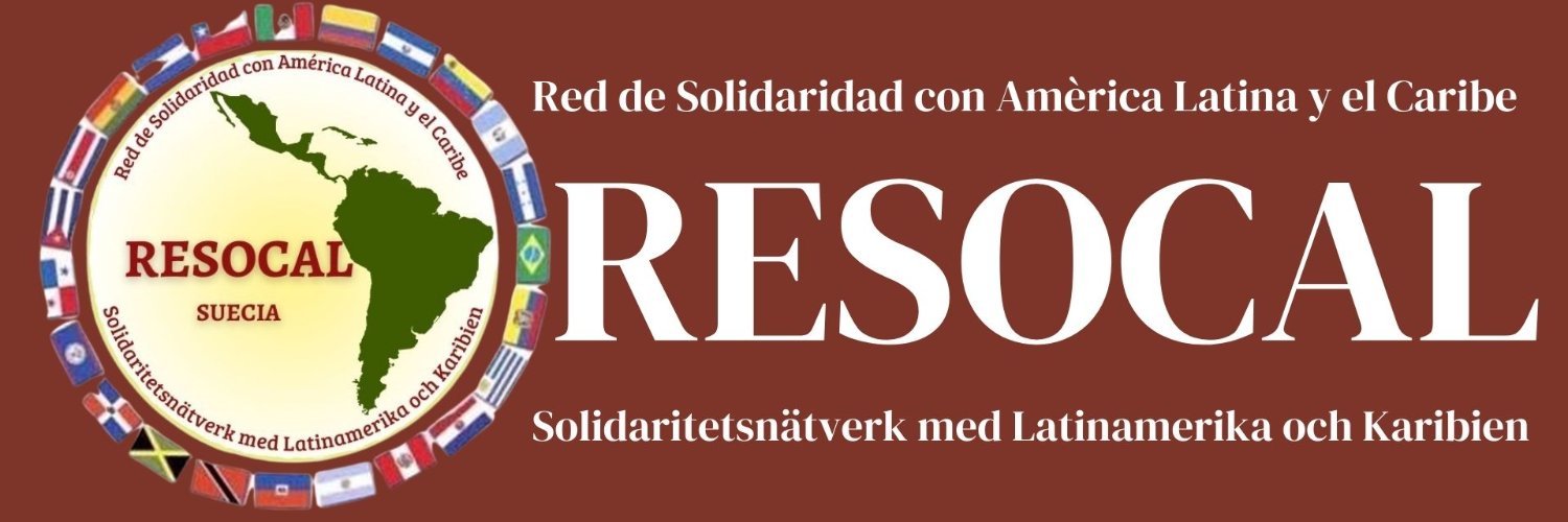 resocal1's profile banner image