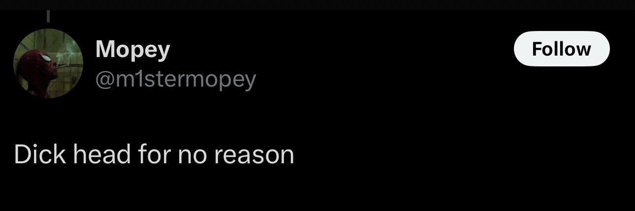 Nathaniel Aaron Hooper, Esq. banner