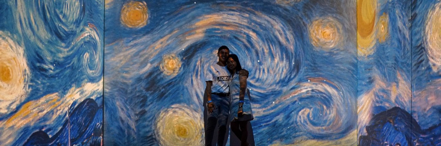 Adrian Golveo banner