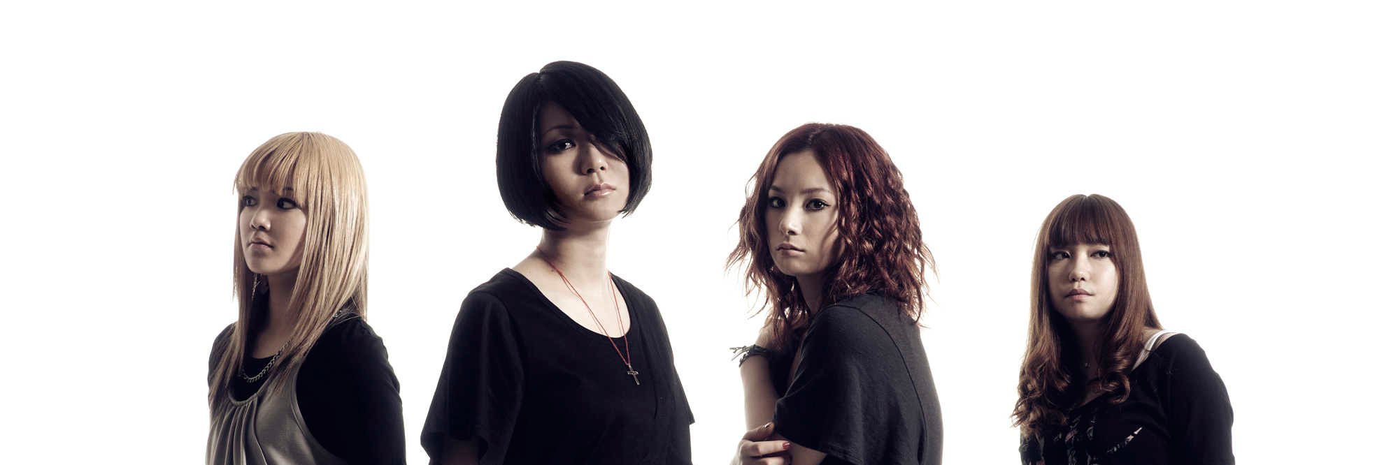 Yukemur1DJ's profile banner image
