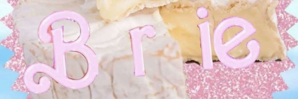 ilGerry_real's profile banner image