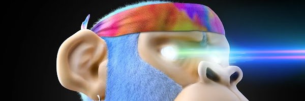 Dr_JenZ's profile banner image