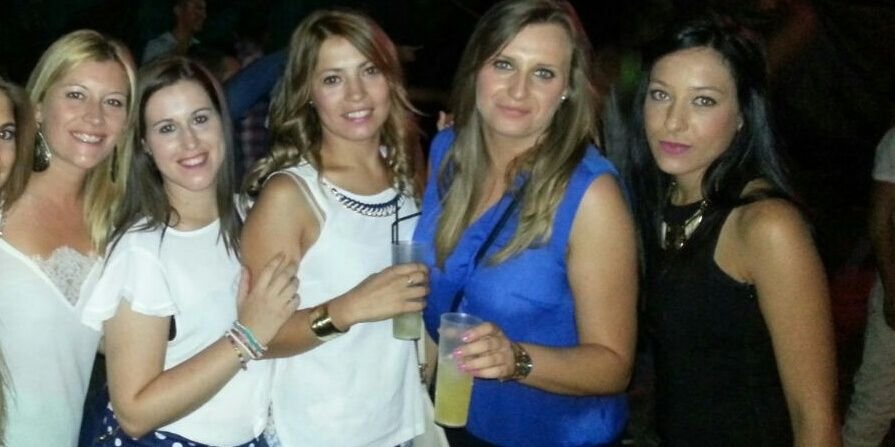 Elena_Callado's profile banner image