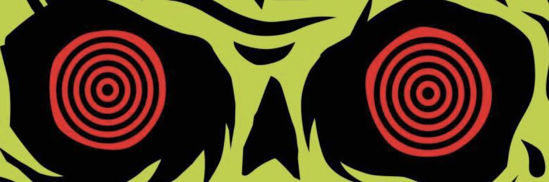 Double_Feature's profile banner image