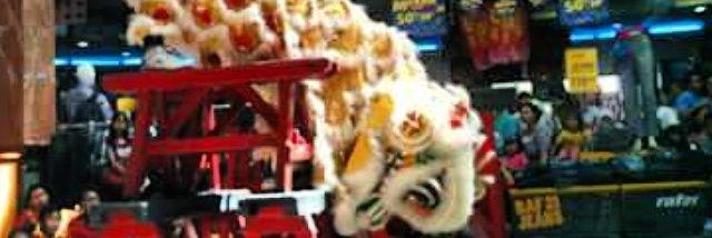 HesbiAladi's profile banner image
