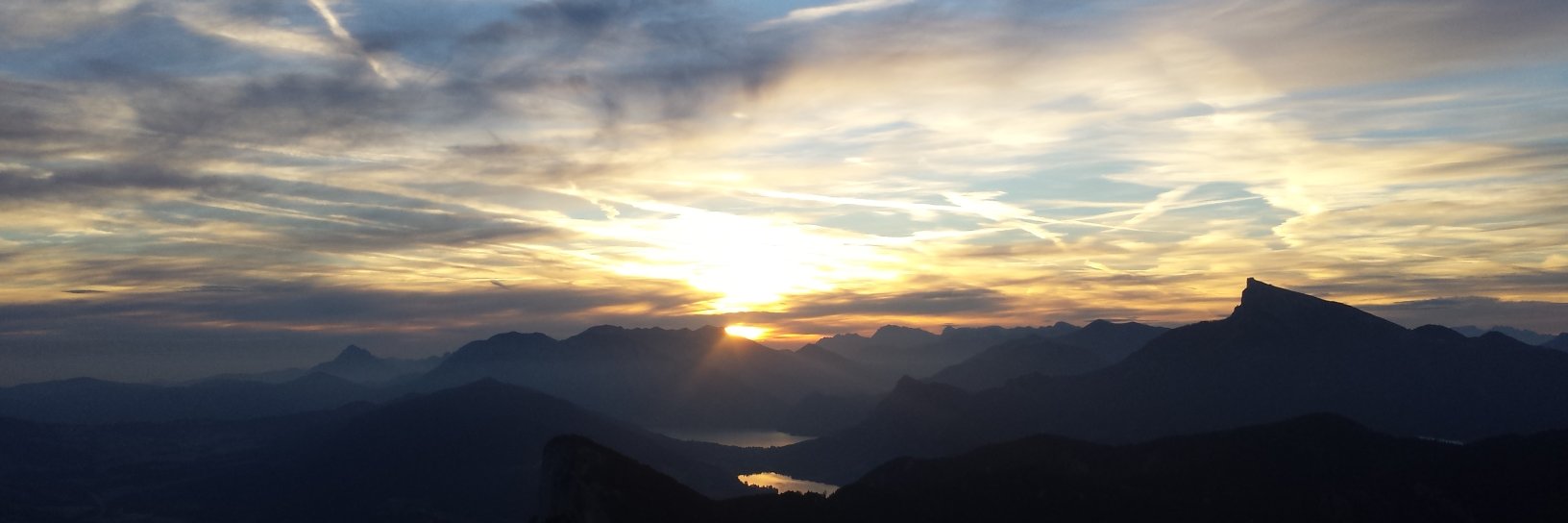 Christian Köberl banner