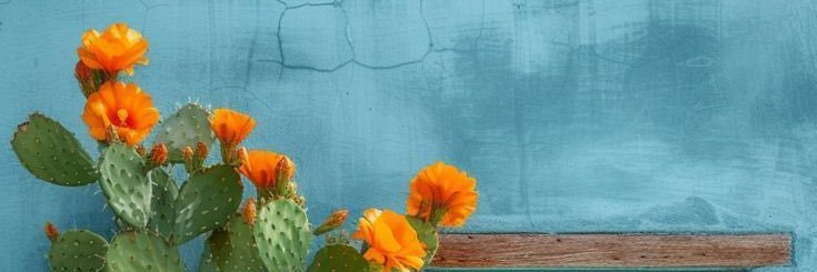 Tati Pérez Ramírez banner