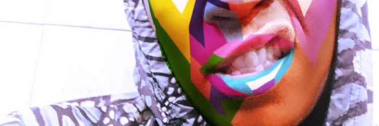 MecaLatte's profile banner image