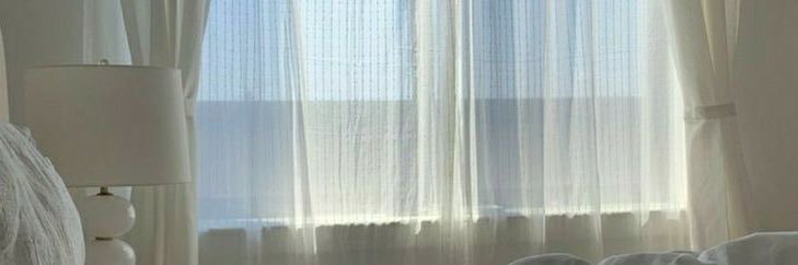flirtvkoo's profile banner image