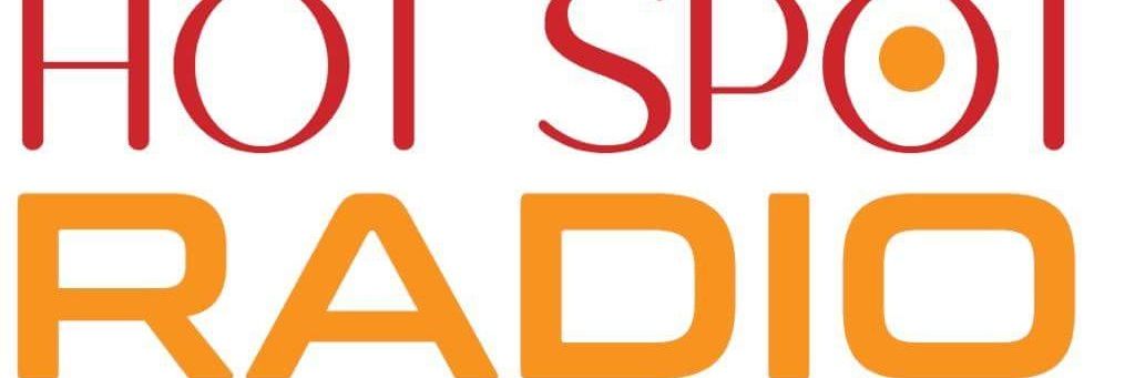HotSpotRadio01's profile banner image