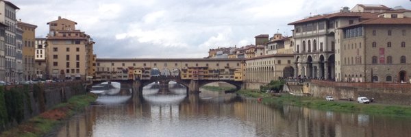 victorjavier Profile Banner