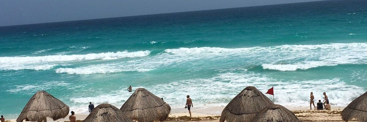 CarlosPintoM's profile banner image